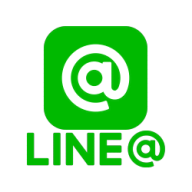 LINE@